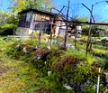 Снимка 2 — Парцел във Варна, м-т Припек