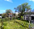 Снимка 3 — Парцел във Варна, м-т Припек