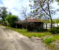 Снимка 4 — Парцел във Варна, м-т Припек