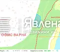 Снимка 3 — Парцел във Варна, м-т Ракитника