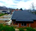 Снимка 4 — Парцел във Варна, м-т Сълзица