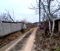 Снимка 2 — Парцел във Варна, м-т Сълзица