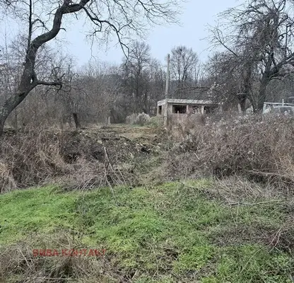 Photo 3 — Plot in Varna, Sylzica