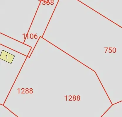Photo 5 — Plot in Varna, Sylzica