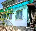 Снимка 2 — Парцел във Варна, м-т Сълзица