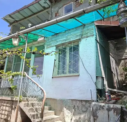 Снимка 2 — Парцел във Варна, м-т Сълзица