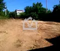 Снимка 3 — Парцел във Варна, м-т Зеленика