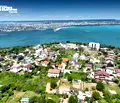 Снимка 5 — Парцел във Варна, м-т Зеленика