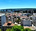 Снимка 4 — Парцел във Варна, Операта