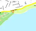 Снимка 4 — Парцел във Варна, Свети Никола