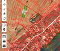 Снимка 3 — Парцел във Варна, Виница