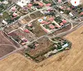 Снимка 4 — Парцел във Варна, Виница