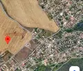 Снимка 5 — Парцел във Варна, Виница