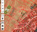 Снимка 4 — Парцел във Варна, Виница