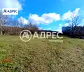Снимка 2 — Парцел във Варна, Владислав Варненчик 1