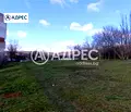Снимка 3 — Парцел във Варна, Владислав Варненчик 1