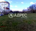 Снимка 4 — Парцел във Варна, Владислав Варненчик 1