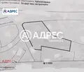 Снимка 5 — Парцел във Варна, Владислав Варненчик 1