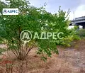 Снимка 2 — Парцел във Варна, Западна промишлена зона