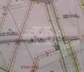 Снимка 4 — Парцел във Варна, Западна промишлена зона
