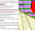 Снимка 5 — Парцел във Варна, Западна промишлена зона