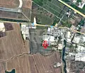 Снимка 3 — Парцел във Варна, Западна промишлена зона