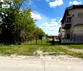 Снимка 2 — Парцел в Шумен, Велики Преслав