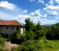Снимка 3 — Парцел в Шумен, Велики Преслав