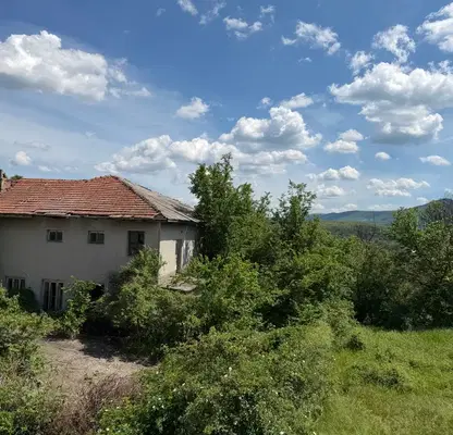 Photo 3 — Plot in Shumen, Veliki Preslav