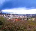 Снимка 3 — Парцел във Велико Търново, Зона Б