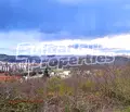 Снимка 4 — Парцел във Велико Търново, Зона Б