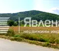 Снимка 2 — Парцел в Пазарджик, Велин