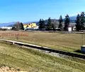 Снимка 3 — Парцел в Пазарджик, Велин