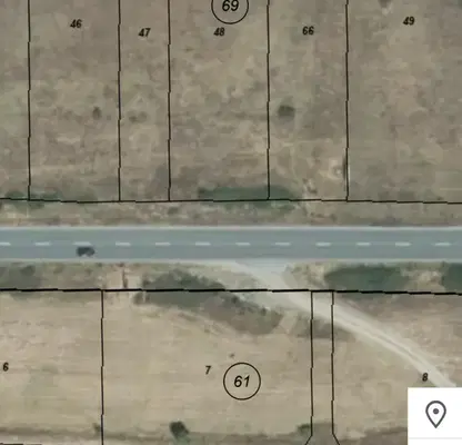 Photo 3 — Plot in Oblast Pazardjik, Велин