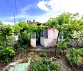 Снимка 4 — Парцел във Видин, в.з. Акджамия
