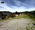 Снимка 2 — Парцел във Враца, Студентски град