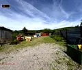 Снимка 4 — Парцел във Враца, Студентски град