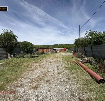 Photo 5 — Plot in Vraca, Studentski Grad