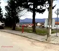 Снимка 2 — Парцел в Монтана, Вършец