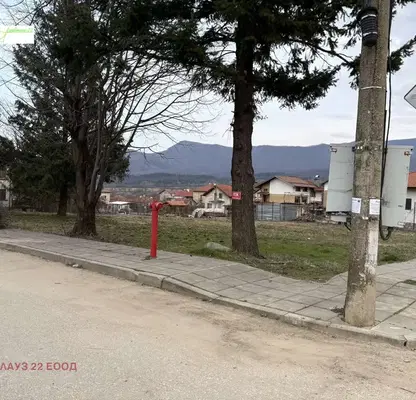 Photo 2 — Plot in Oblast Montana, Vyrshec