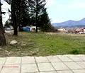 Снимка 3 — Парцел в Монтана, Вършец
