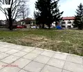 Снимка 4 — Парцел в Монтана, Вършец