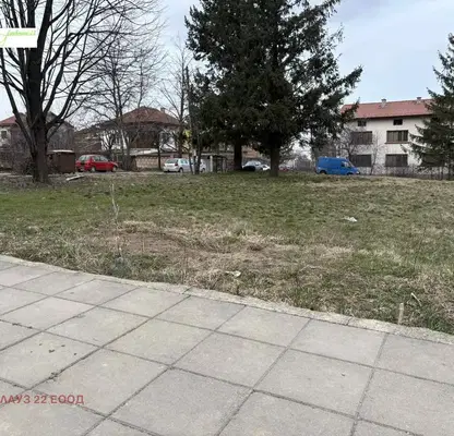 Photo 4 — Plot in Oblast Montana, Vyrshec