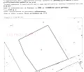 Снимка 2 — Парцел в София, Златица