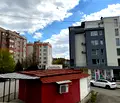 Снимка 4 — Бизнес имот в Благоев, Еленово 1