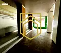 Снимка 3 — Бизнес имот в Бургас, Лазур