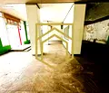 Снимка 4 — Бизнес имот в Бургас, Лазур