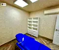 Снимка 4 — Бизнес имот в Бургас, Меден рудник - зона В