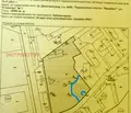 Снимка 3 — Бизнес имот в Хасково, Димитров