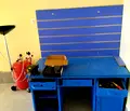 Снимка 2 — Бизнес имот в Кюстендил, Дупница